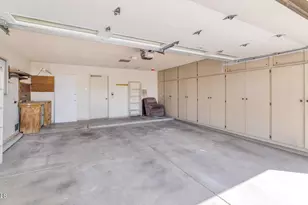 12602 W Rampart Dr, Sun City West, AZ 85375 - Photo 25