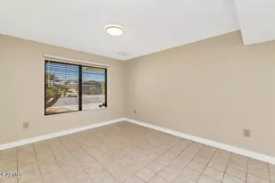 12602 W Rampart Dr, Sun City West, AZ 85375 - Photo 19