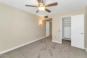 12602 W Rampart Dr, Sun City West, AZ 85375 - Photo 15