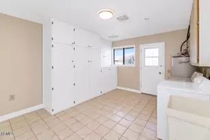 12602 W Rampart Dr, Sun City West, AZ 85375 - Photo 23