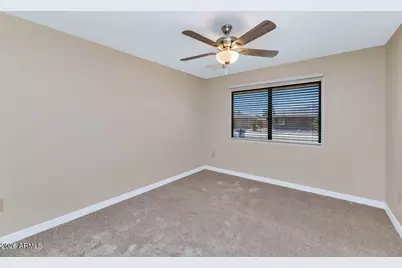 12602 W Rampart Drive, Sun City West, AZ 85375 - Photo 17