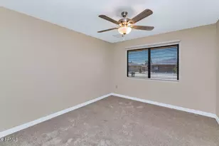 12602 W Rampart Dr, Sun City West, AZ 85375 - Photo 17
