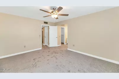 12602 W Rampart Drive, Sun City West, AZ 85375 - Photo 21