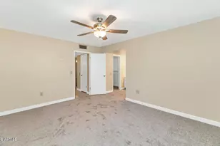 12602 W Rampart Dr, Sun City West, AZ 85375 - Photo 21