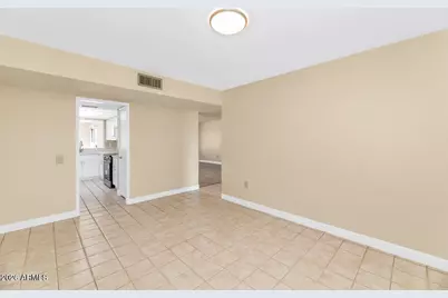 12602 W Rampart Drive, Sun City West, AZ 85375 - Photo 11