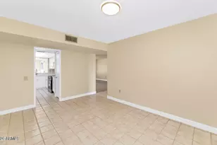12602 W Rampart Dr, Sun City West, AZ 85375 - Photo 11