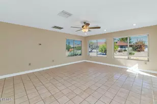 12602 W Rampart Dr, Sun City West, AZ 85375 - Photo 13