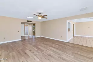 12602 W Rampart Dr, Sun City West, AZ 85375 - Photo 5