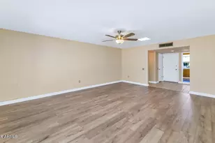 12602 W Rampart Dr, Sun City West, AZ 85375 - Photo 7