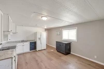 8502 E Alder Avenue, Mesa, AZ 85208 - Photo 11