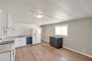 8502 E Alder Ave, Mesa, AZ 85208 - Photo 11