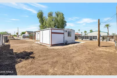 8502 E Alder Avenue, Mesa, AZ 85208 - Photo 7