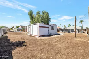 8502 E Alder Ave, Mesa, AZ 85208 - Photo 7