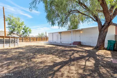 8502 E Alder Avenue, Mesa, AZ 85208 - Photo 17