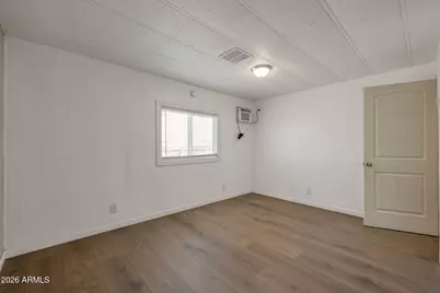 8502 E Alder Avenue, Mesa, AZ 85208 - Photo 13
