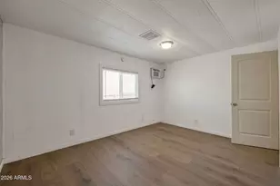 8502 E Alder Ave, Mesa, AZ 85208 - Photo 13