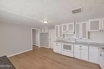 8502 E Alder Avenue, Mesa, AZ 85208 - Photo 9