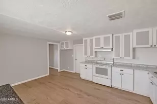 8502 E Alder Ave, Mesa, AZ 85208 - Photo 9