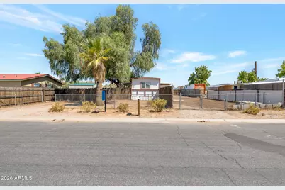 8502 E Alder Avenue, Mesa, AZ 85208 - Photo 3