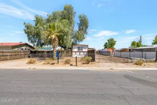 8502 E Alder Ave, Mesa, AZ 85208 - Photo 3