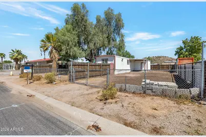 8502 E Alder Avenue, Mesa, AZ 85208 - Photo 5
