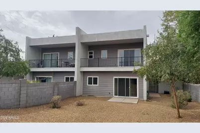 1728 E Ocotillo Road, Phoenix, AZ 85016 - Photo 3
