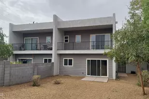1728 E Ocotillo Rd, Phoenix, AZ 85016 - Photo 3