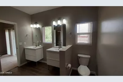1728 E Ocotillo Road, Phoenix, AZ 85016 - Photo 13