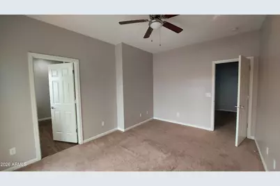 1728 E Ocotillo Road, Phoenix, AZ 85016 - Photo 11