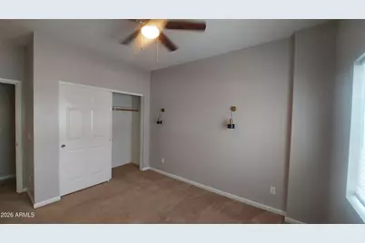 1728 E Ocotillo Road, Phoenix, AZ 85016 - Photo 17