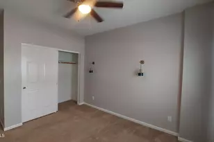 1728 E Ocotillo Rd, Phoenix, AZ 85016 - Photo 17