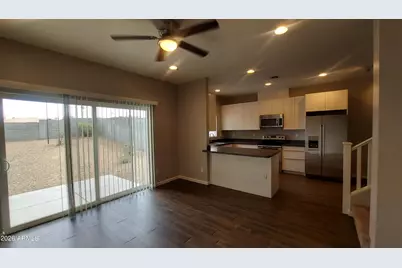 1728 E Ocotillo Road, Phoenix, AZ 85016 - Photo 5