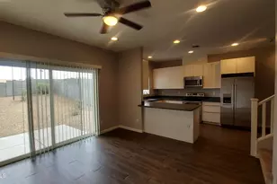 1728 E Ocotillo Rd, Phoenix, AZ 85016 - Photo 5