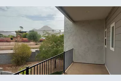 1728 E Ocotillo Road, Phoenix, AZ 85016 - Photo 15