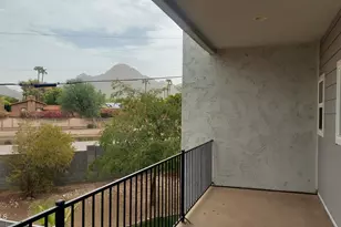 1728 E Ocotillo Rd, Phoenix, AZ 85016 - Photo 15