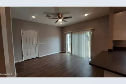 1728 E Ocotillo Road, Phoenix, AZ 85016 - Photo 7