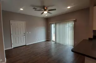 1728 E Ocotillo Rd, Phoenix, AZ 85016 - Photo 7