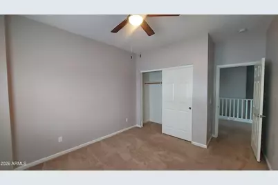 1728 E Ocotillo Road, Phoenix, AZ 85016 - Photo 19