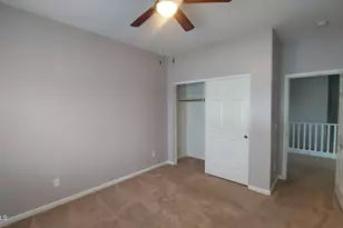 1728 E Ocotillo Rd, Phoenix, AZ 85016 - Photo 19