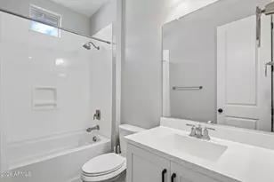 2824 W Rainbow Dr, San Tan Valley, AZ 85144 - Photo 29