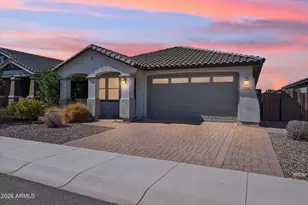 2824 W Rainbow Dr, San Tan Valley, AZ 85144 - Photo 39