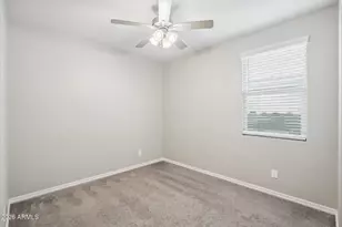 2824 W Rainbow Dr, San Tan Valley, AZ 85144 - Photo 25