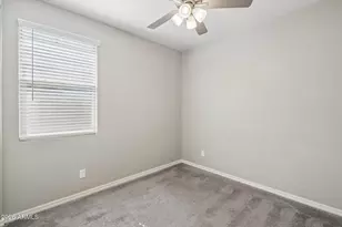 2824 W Rainbow Dr, San Tan Valley, AZ 85144 - Photo 27
