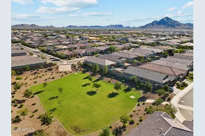 2824 W Rainbow Drive, San Tan Valley, AZ 85144 - Photo 33
