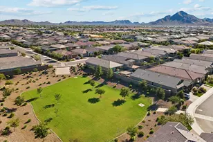 2824 W Rainbow Dr, San Tan Valley, AZ 85144 - Photo 33