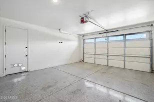 2824 W Rainbow Dr, San Tan Valley, AZ 85144 - Photo 31