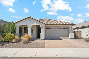 2824 W Rainbow Dr, San Tan Valley, AZ 85144 - Photo 1
