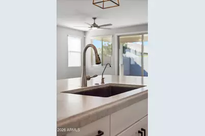 2824 W Rainbow Drive, San Tan Valley, AZ 85144 - Photo 13