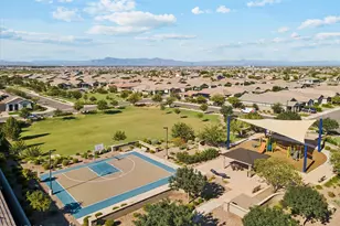 2824 W Rainbow Dr, San Tan Valley, AZ 85144 - Photo 31
