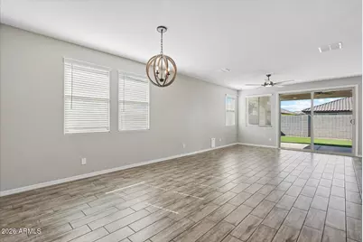2824 W Rainbow Drive, San Tan Valley, AZ 85144 - Photo 5